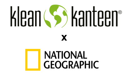 Klean Kanteen  